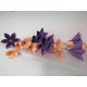 Produse din hartie