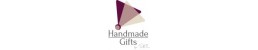 Handmade-gifts by S&R